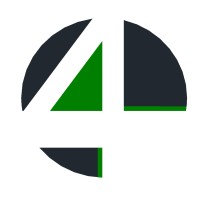 4elements-org logo - Similar company to 4Elements Cannabis