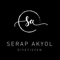 Diyetisyen Serap Akyol