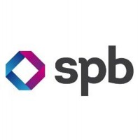 SPB Seguros logo - Similar company to Save Group
