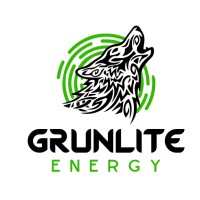 GRUNLITE Energy logo - Similar company to Solaconsult
