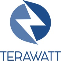 Terawatt Energy logo - Similar company to Project Net Zero