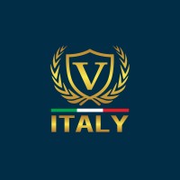 V-Italy