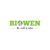 Biowen logo - Similar company to Kontrasto