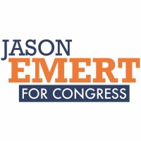 Jason Emert For Congress (Tn-02)