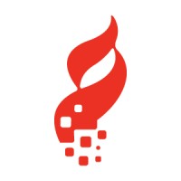 IGNIS Media Agency logo - Similar company to Ahgency