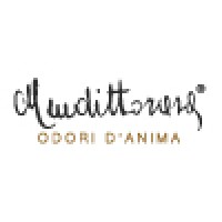 Mendittorosa odori d'anima logo - Similar company to The Last Vfx