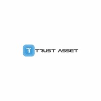Trust Asset logo - Similar company to Trust Asset Service Company