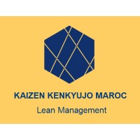 Kaizen Lean Management Morocco logo - Similar company to Kaizen Lean & Management
