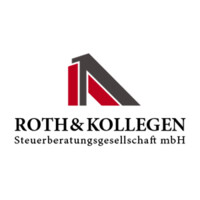 Roth & Kollegen Steuerberatungsgesellschaft logo - Similar company to Grafschaft-Beratung Strohm Und Partner Mbb