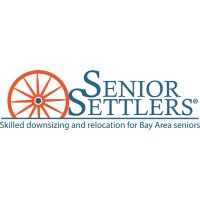 SENIOR SETTLERS LLC logo - Similar company to San Anselmo Public Library