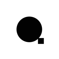 QlarkStudio logo - Similar company to Auvikam