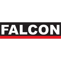 Falcon Safety Systems logo - Similar company to Genser Güvenlik Sistemleri A.Ş.
