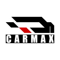 Carmax Morocco logo - Similar company to Ingilearn Solutions