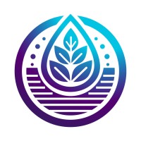 Longevità logo - Similar company to Coati Home