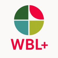 Zukunftsregion Weserbergland+ logo - Similar company to Bison Data Labs