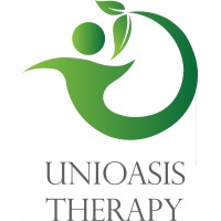 UniOasis Therapy Pty Ltd logo - Similar company to Children'S Assistive Technology Service