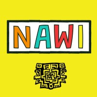 NAWI Tepache logo - Similar company to Micro Ltd