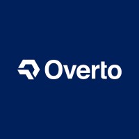 Overto logo - Similar company to Lps Solutions Ltda