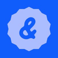 K Branding and Design logo - Similar company to Design Moves Llc: Marketing Studio