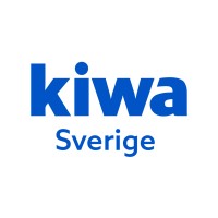 Kiwa Sverige logo - Similar company to Swedac