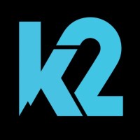 K2 Medical Research logo - Similar company to Medix™