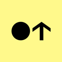 Bubble Up logo - Similar company to Amezcla
