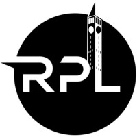 Cornell Rapid Prototyping Laboratory logo - Similar company to Eq4All (이큐포올)