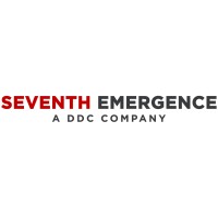 Seventh Emergence Solutions, LLC logo - Similar company to Ldss Corp