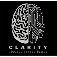 Clarity - Applied Intelligence