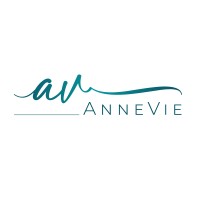AnneVie