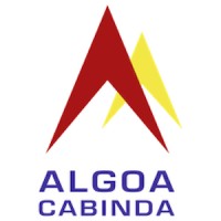 Algoa Cabinda Fabrication Services, Lda. logo - Similar company to Petrowork Solution Lda