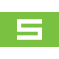 Stedeplan logo - Similar company to Loosh