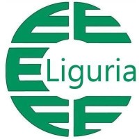 Confesercenti Regionale Liguria logo - Similar company to Commerfin S.C.P.A