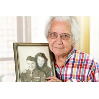 Senior Veterans Care Network
