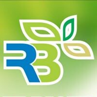 RUDDHI BIOTECH PRIVATE LIMITED logo - Similar company to Pm Biotech