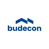 BUDECON S.A. logo - Similar company to Em Staal