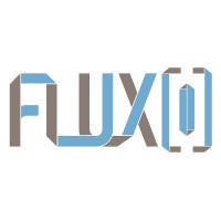 Flux(O)