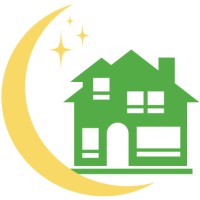 Smart Woningbeheer logo - Similar company to Makelaar Benidorm