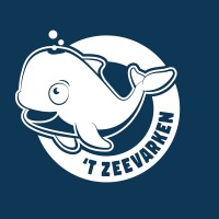 Café 't Zeevarken logo - Similar company to La Red