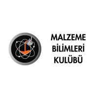Esogü Malzeme Bilimleri Kulübü