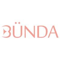 BÜNDA logo - Similar company to Boxunion