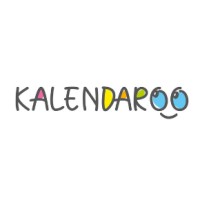 Kalendaroo logo - Similar company to Ok Plus A/S