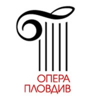 State Opera Plovdiv logo - Similar company to Sofia National Opera And Ballet