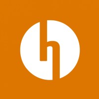 Hokami CZ logo - Similar company to Becom Group