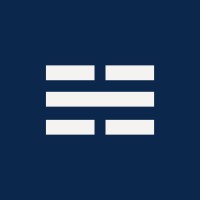 We are Reeds logo - Similar company to Libra Nine
