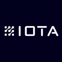 IOTA Software, Inc. logo - Similar company to Iota Platforms