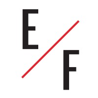 Ensley Fairfield Mattress Co. logo - Similar company to Turmerry