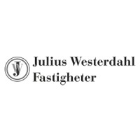 Julius Westerdahl Holding AB logo - Similar company to Ahlestål & Co