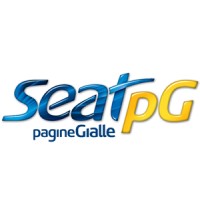 Seat Pagine Gialle Spa