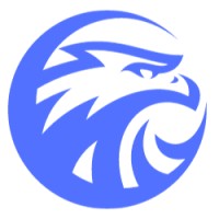 Lead Eagle logo - Similar company to Lead Eagle Ltd
